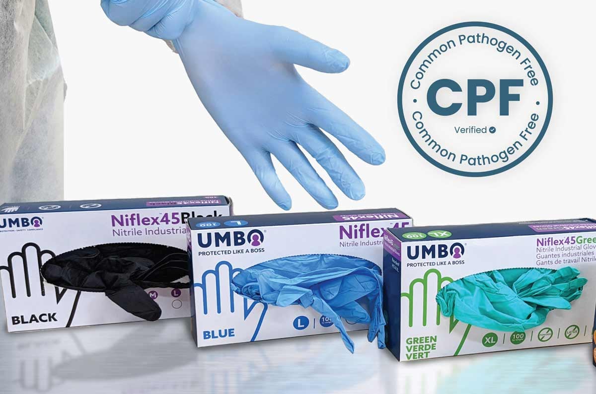 CPF-gloves-social
