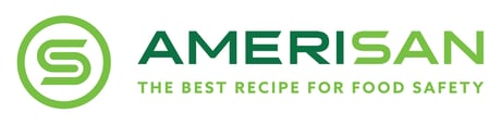 Amerisan-logo