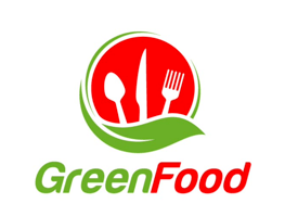 green-food