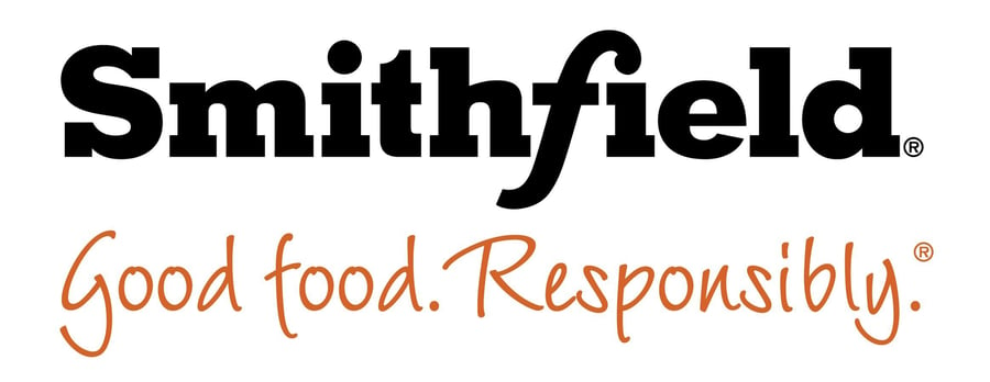 smithfieldlogo-3372484860