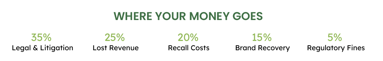 where-money-goes-recall
