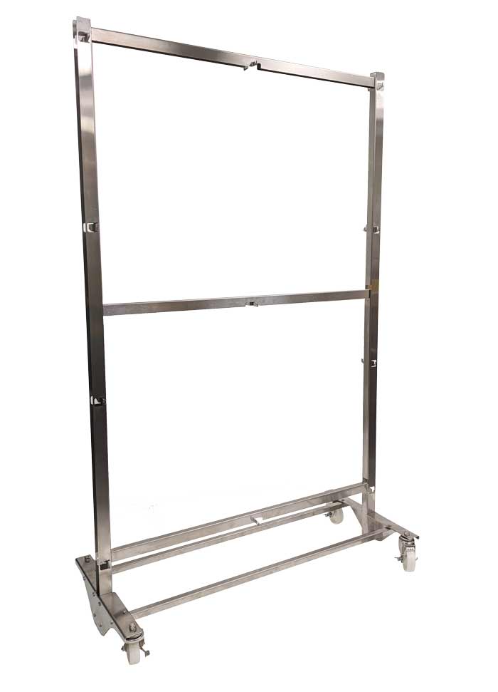 Knockdown-cat-frame-lr