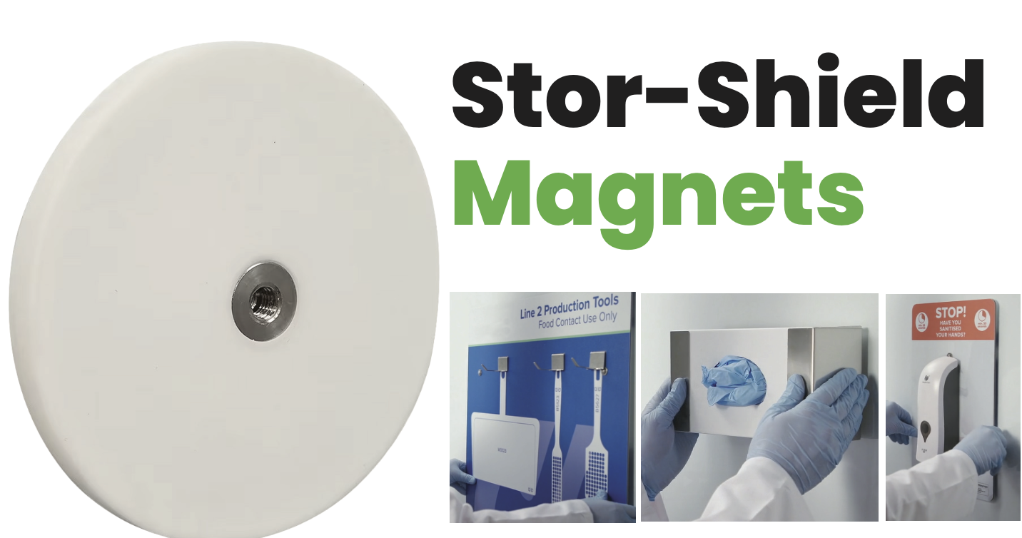Magnets-storscreen