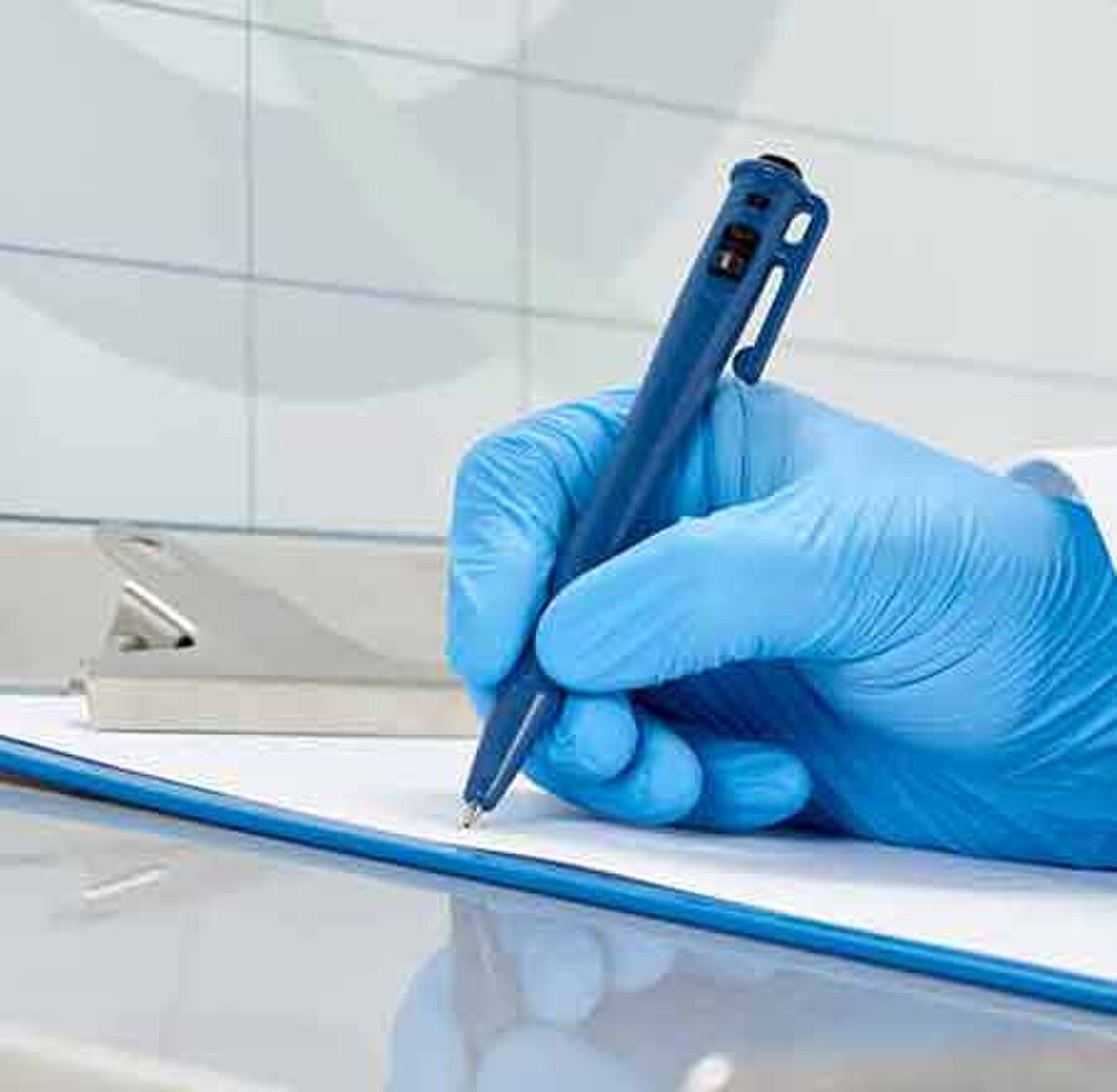 Protect Your Customers with the Best Metal Detectable Tools for the